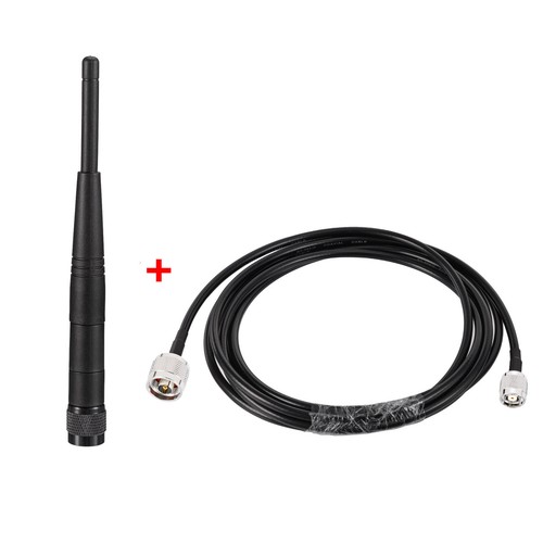 Topcon antenna rete gps - di,