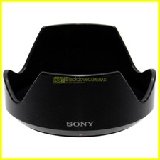 Sony ALC-SH112 Paraluce
