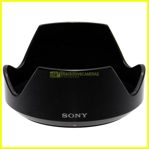 Sony alc sh112 paraluce - alc-sh112,
