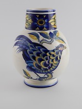 ROYAL COPENHAGEN PORCELLANA