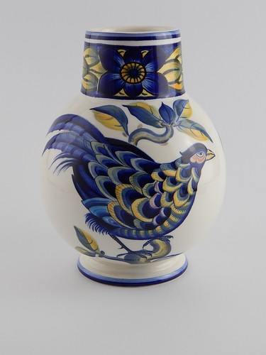 Royal copenhagen porcellana - royal,