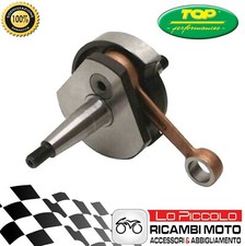 Im07067 albero motore - motore, top