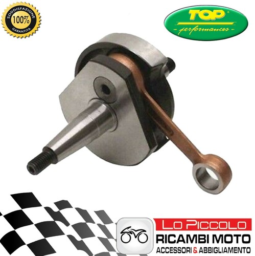 Im07067 albero motore - im07067,