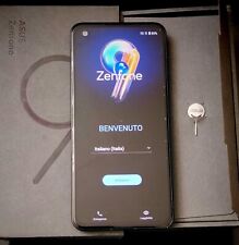 Asus Zenfone 9 128GB Dual-SIM Nero