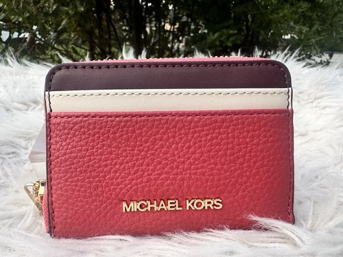 Michael kors jet set - kors,
