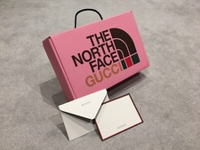 Scatola regalo 100% autentica