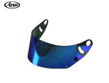 Go Kart Arai Replacement