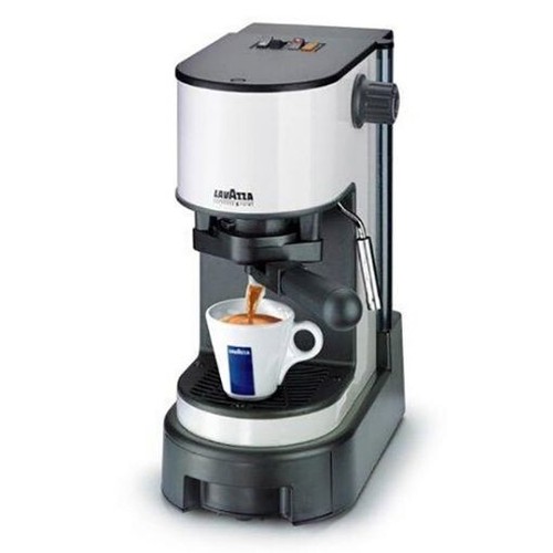 Macchina caffè lavazza - macchina, da