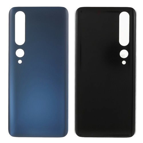 Copri batteria back cover - copri,