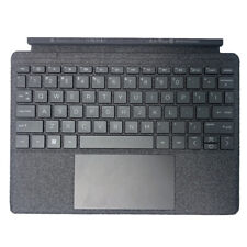 M90128-001 per HP 11-inch