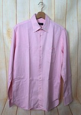 Camicia da uomo Jeckerson