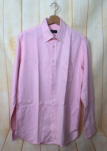 Camicia uomo jeckerson - da,