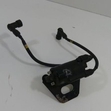 Kawasaki GPZ 750 ZX750A Bobina