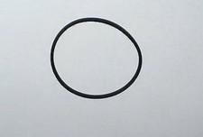 Courroie pour Sony CDP-X202 229 303 339 505 779 /ES chargement tiroir lecteur CD