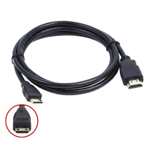 Cavo video hdmi per - cavo,