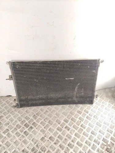 Radiatore aria condizionata - radiatore,