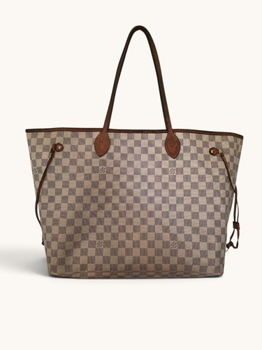 Luis vuitton borsa spalla - luis,