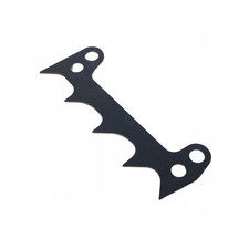 EFCO OLEOMAC ARTIGLIO PER