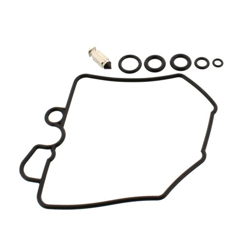 Kit revisione carburatore - kit,