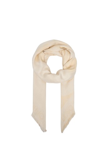 Foulard donna liu - foulard,