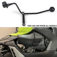 Forward Reverse Shifter Kits
