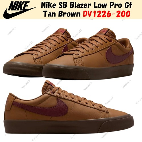 Nike blazer low pro - blazer,