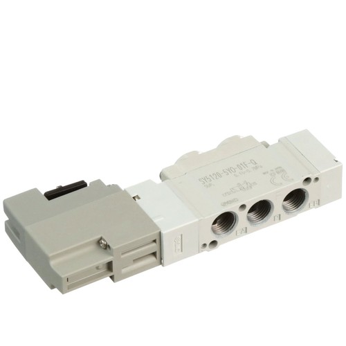 Sy5120 5yo 01f smc - sy5120-5yo-01f-q,