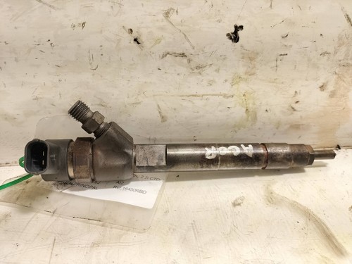 16450rbd inyector 1741262 - inyector,