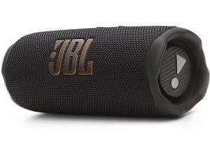 Jbl flip bluetooth speaker - jbl,