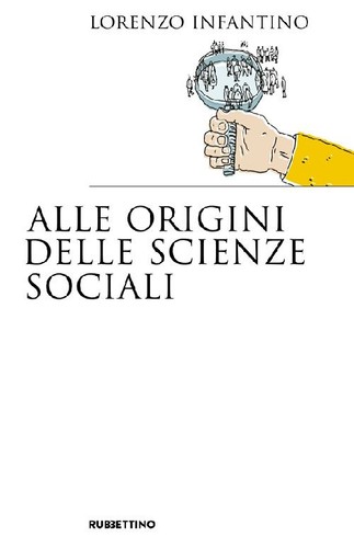 Libro lorenzo infantino - -,