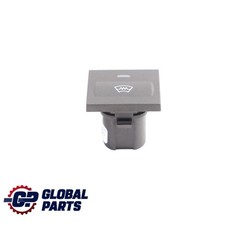 Ford Transit Mk7 Interruttore Riscaldamento Finestrino Anteriore 3M5T18K574AD