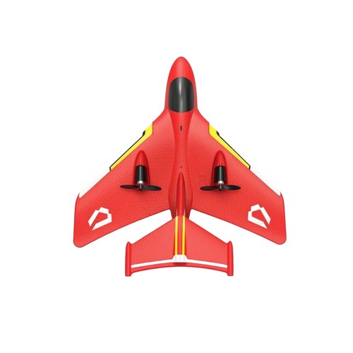 Aereo schiuma - schiuma,