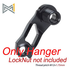 Occhio cambio per Cervelo S C3