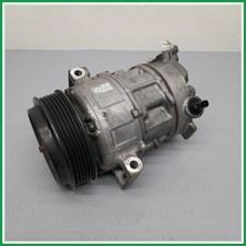 Compressore Clima AC Aria