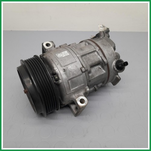 Compressore clima aria - compressore,