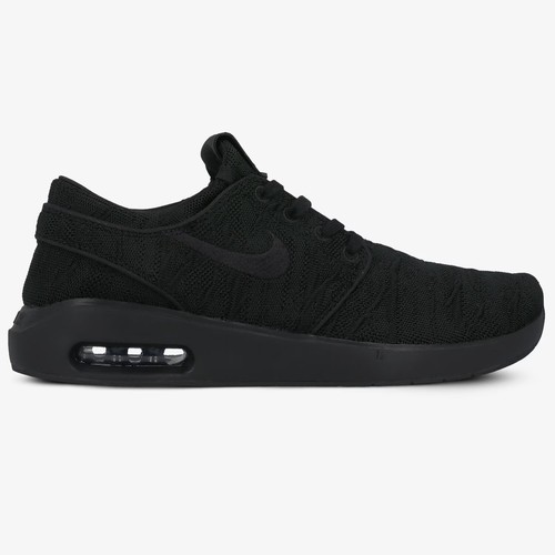 Aq7477 004 nike air max - nike, sb