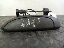 7700426086 maniglia esterna anteriore sinistra per OPEL CORSA B VIVA cansp162161