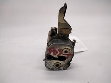 SERRATURA PORTELLONE POSTERIORE PER FIAT Fiorino 1° Serie 50012161 (87>03)