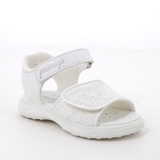 Sandalo PRIMIGI scarpa da