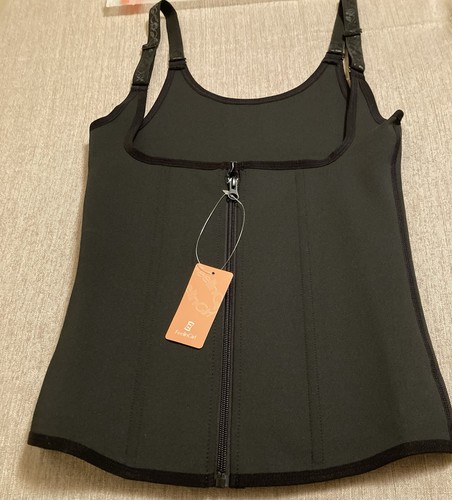 Cintura fellin girl - fellin,