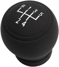 Copri Pomello Auto Leva del