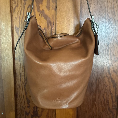 Vintage coach 32282 - vintage, bleeker
