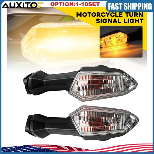 For kawasaki z1000sx 21 - for, 11-21
