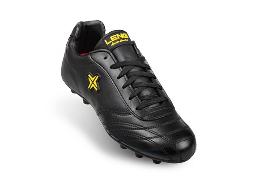 Leng scarpa calcio girone mix - leng,