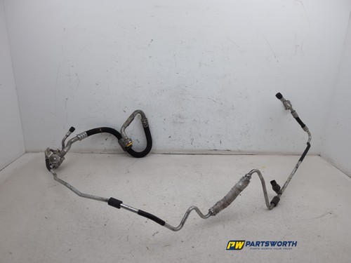 Tubo aria condizionata bmw - condizionata, x1