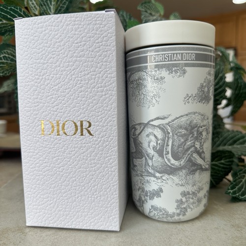 Bicchiere christian dior - bicchiere,