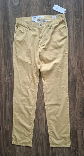 Pantalone uomo brax - brax, w33