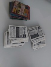 mancolista figurine harry