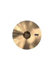 Sabian 122XMP HHX Max Ride 22