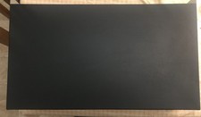 Pannello superiore nakamichi - pannello,